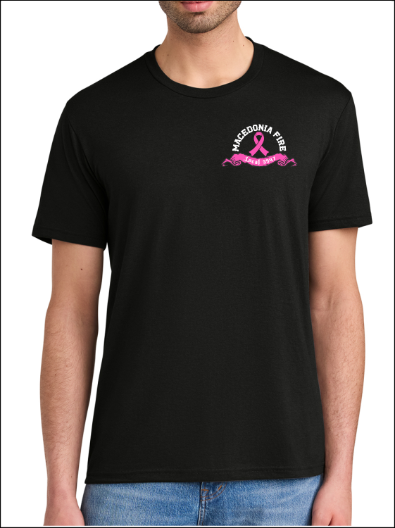 MFD ADULT TEE