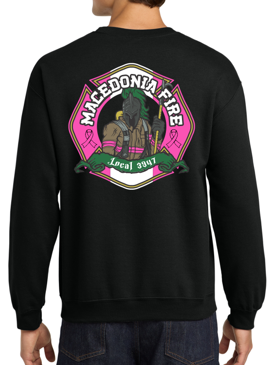 MFD ADULT CREW