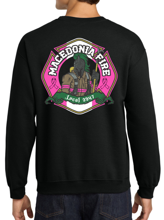 MFD ADULT CREW