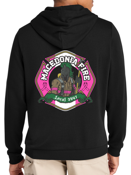 MFS ADULT HOODIE