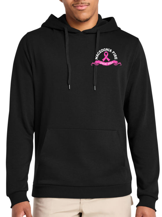 MFS ADULT HOODIE