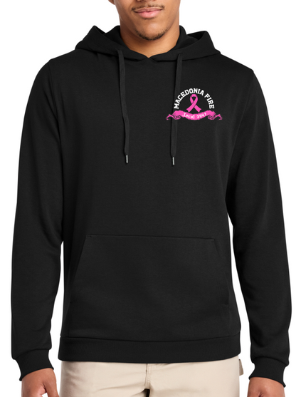 MFS ADULT HOODIE