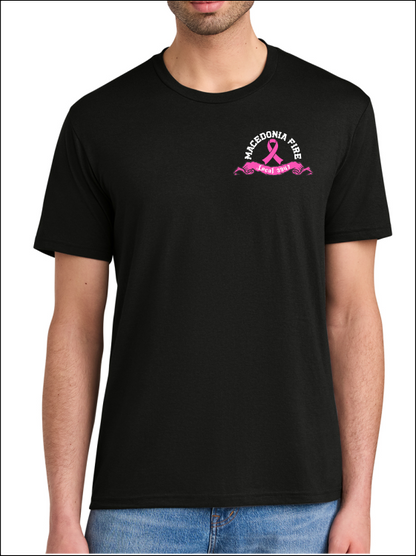 MFD ADULT TEE