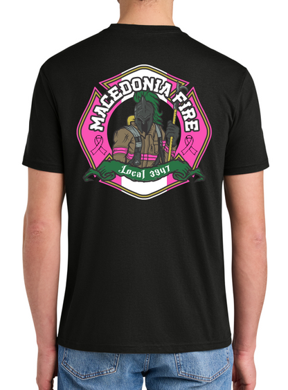 MFD ADULT TEE
