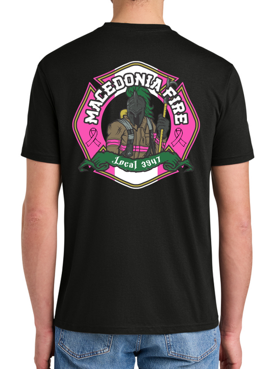 MFD ADULT TEE